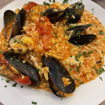 Su e Giu Cucina Romana - Italian Near Me - Rome, RM Su e Giu Cucina Romana - Italian Near Me - Rome, RM