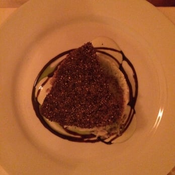Fresh Restaurant - New American Near Me - Highlands, New Jersey