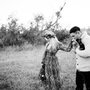 Photo of Stacey Ramsey Photography