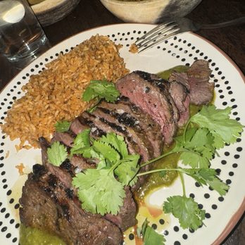 Mezquite - Carne asada - Cocktail Bars Near Me - San Antonio, Texas Mezquite - Carne asada - Cocktail Bars Near Me - San Antonio, Texas
