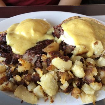 The Gateway Diner - Diners Near Me - Albany, New York The Gateway Diner - Diners Near Me - Albany, New York