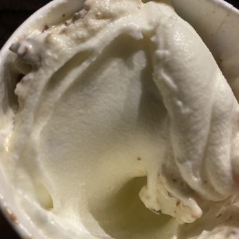 Dairy Queen Grill & Chill - No oh Henry:( - Fast Food Near Me - Okotoks, Alberta Dairy Queen Grill & Chill - No oh Henry:( - Fast Food Near Me - Okotoks, Alberta