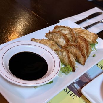 Molly Wee Pub - Good dumplings - Pubs Near Me - New York, New York Molly Wee Pub - Good dumplings - Pubs Near Me - New York, New York