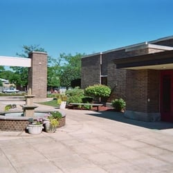 Village of Lincolnwood