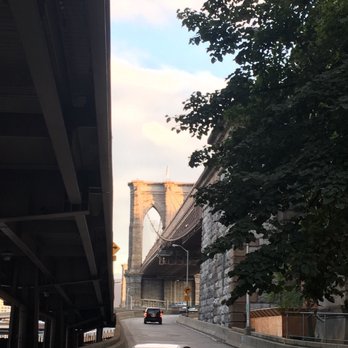 Brooklyn Bridge - Landmarks & Historical Buildings Near Me - Brooklyn, New York Brooklyn Bridge - Landmarks & Historical Buildings Near Me - Brooklyn, New York