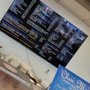 Photo of Bagel Junction