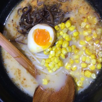 味千拉麵 - Japanese Near Me - Hong Kong, HK