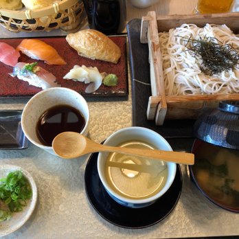 Rinka - Japanese Near Me - Honolulu, Hawaii Rinka - Japanese Near Me - Honolulu, Hawaii
