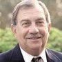 Photo of Michael A. Cohen - State Farm Insurance Agent