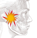 Seattle TMJ Center - sleep specialist in Seattle, WA