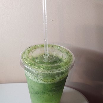 Oasis Restaurant - Mint lemonade - Mediterranean Near Me - Cranford, New Jersey Oasis Restaurant - Mint lemonade - Mediterranean Near Me - Cranford, New Jersey