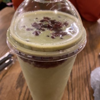 Ki Cafe - Desserts Near Me - Burnaby, British Columbia Ki Cafe - Desserts Near Me - Burnaby, British Columbia