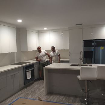 Perla's Marmol - Kitchen & Bath Near Me - Hialeah, Florida Perla's Marmol - Kitchen & Bath Near Me - Hialeah, Florida
