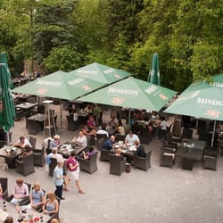 Restaurant Beisenbusch