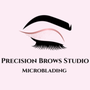 Photo of Precision Brows Studio