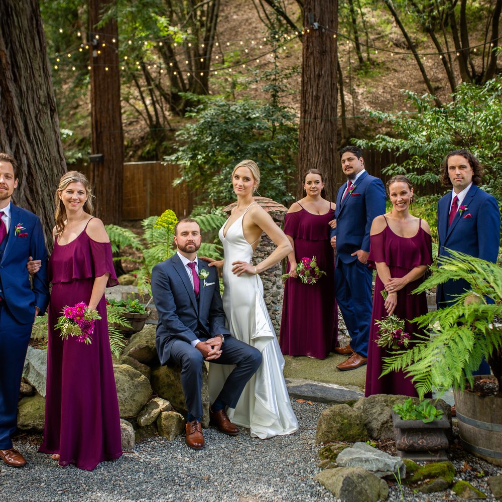 Benjamin Photographics - Photographers Near Me Benjamin Photographics - Photographers Near Me
