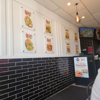 The Burger Bros - Burgers Near Me - Mississauga, Ontario The Burger Bros - Burgers Near Me - Mississauga, Ontario
