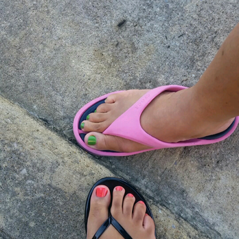 Sabrina Star Nails & Spa - Very pleased, HIGHLY recommend! - Nail Salons Near Me - Allen, Texas Sabrina Star Nails & Spa - Very pleased, HIGHLY recommend! - Nail Salons Near Me - Allen, Texas
