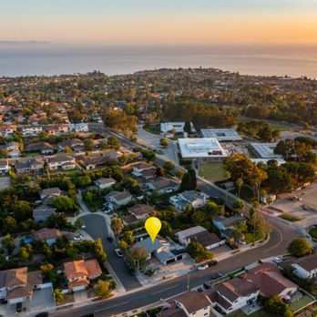 Yorkshire Realty - Property Management Near Me - Rancho Palos Verdes, California Yorkshire Realty - Property Management Near Me - Rancho Palos Verdes, California