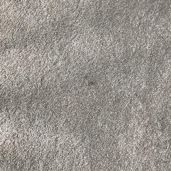 Temco Logistics - Black grease stains - Couriers & Delivery Services Near Me - Pomona, California Temco Logistics - Black grease stains - Couriers & Delivery Services Near Me - Pomona, California