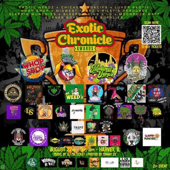 Stoners Bakery - Cannabis Dispensaries Near Me - Salt Lake City, Utah Stoners Bakery - Cannabis Dispensaries Near Me - Salt Lake City, Utah