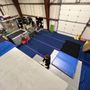 Photo of Kentuckiana Parkour