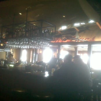 Doolittles Woodfire Grill - Bar Area - American Near Me - Eagan, Minnesota Doolittles Woodfire Grill - Bar Area - American Near Me - Eagan, Minnesota