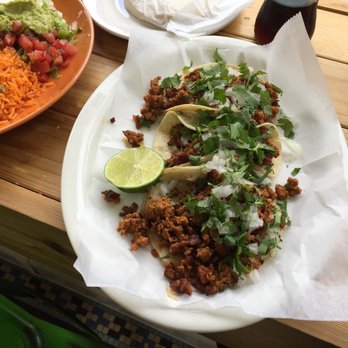 El Azteca Mexican - chorizo tacos - Mexican Near Me - Poughkeepsie, New York El Azteca Mexican - chorizo tacos - Mexican Near Me - Poughkeepsie, New York