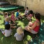 First Step Day Care