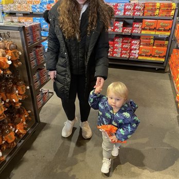 Hershey's Chocolate World - Kids Activities Near Me - Hershey, Pennsylvania