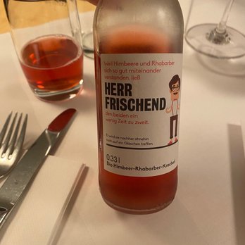 Figlmüller - Austrian Near Me - Vienna, 9 Figlmüller - Austrian Near Me - Vienna, 9