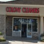 Photo of Colony Cleaners