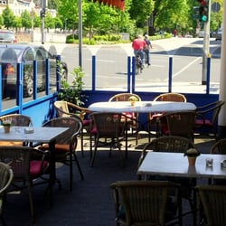 Ristorante Italiano Gianni