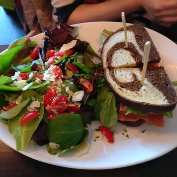Ramona's Kitchen - Breakfast & Brunch Near Me - Markham, Ontario