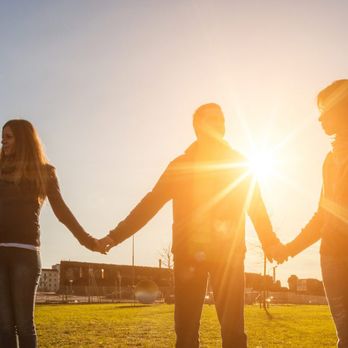 Community Initiatives - Community Service/Non-Profit Near Me - Oakland, California Community Initiatives - Community Service/Non-Profit Near Me - Oakland, California