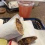 Long Beach Tacos