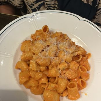 Original Joe's - Joe's Spicy Rigatoni - Italian Near Me - Walnut Creek, California Original Joe's - Joe's Spicy Rigatoni - Italian Near Me - Walnut Creek, California