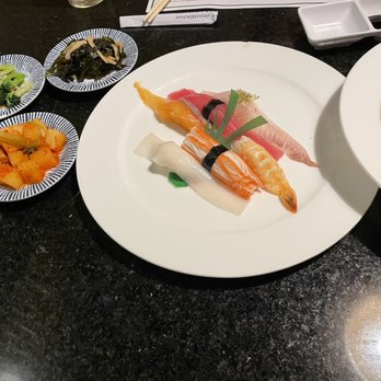 Sushi Misong - Sushi Bars Near Me - Duluth, Georgia Sushi Misong - Sushi Bars Near Me - Duluth, Georgia