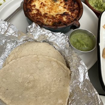 Pilsen Yards - Queso - Tacos Near Me - Chicago, Illinois Pilsen Yards - Queso - Tacos Near Me - Chicago, Illinois