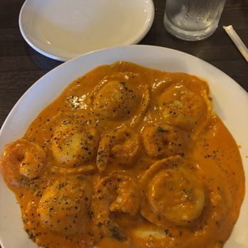 Vicini's Restaurant and Pizza - Italian Near Me - Myrtle Beach, South Carolina Vicini's Restaurant and Pizza - Italian Near Me - Myrtle Beach, South Carolina