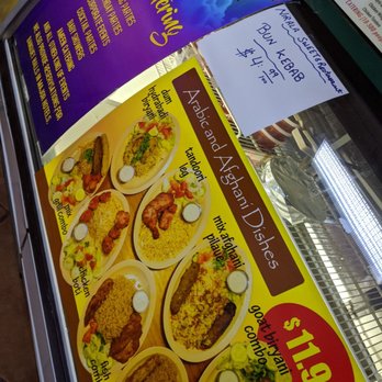 Nirala Sweets & Restaurant - Indian Near Me - Sunrise, Florida