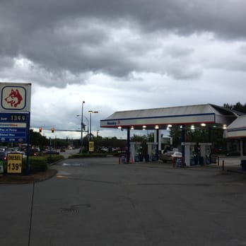 Willowbrook Mohawk - Gas Stations Near Me - Langley, British Columbia Willowbrook Mohawk - Gas Stations Near Me - Langley, British Columbia