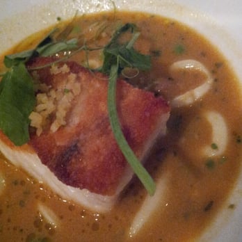 Borough - Halibut - New American Near Me - Minneapolis, Minnesota Borough - Halibut - New American Near Me - Minneapolis, Minnesota