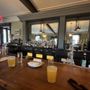Photo of Finn Bar