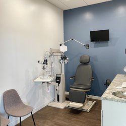 Stoneview Eye Care