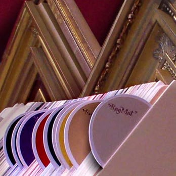 Duplantier Fine Framing - Art Galleries Near Me - New Orleans, Louisiana Duplantier Fine Framing - Art Galleries Near Me - New Orleans, Louisiana