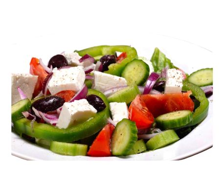 Bon Kif Grill by null