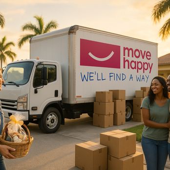 Acme Moving & Storage - Movers Near Me - Palm Desert, California Acme Moving & Storage - Movers Near Me - Palm Desert, California