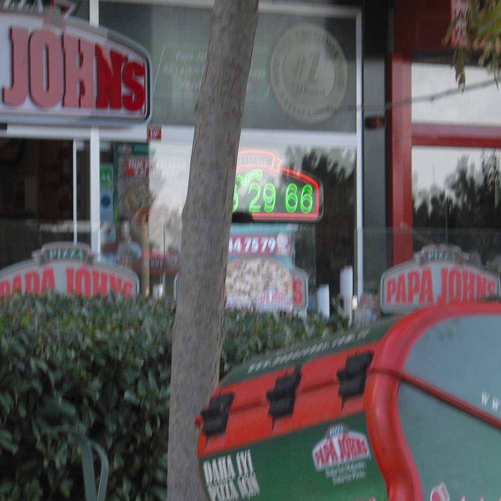 The Best 10 Caterers near Erdilli Şirketler Grubu in İstanbul - Yelp, image size:1000x1000