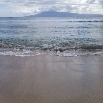 Ka'anapali Beach - Beaches Near Me Ka'anapali Beach - Beaches Near Me